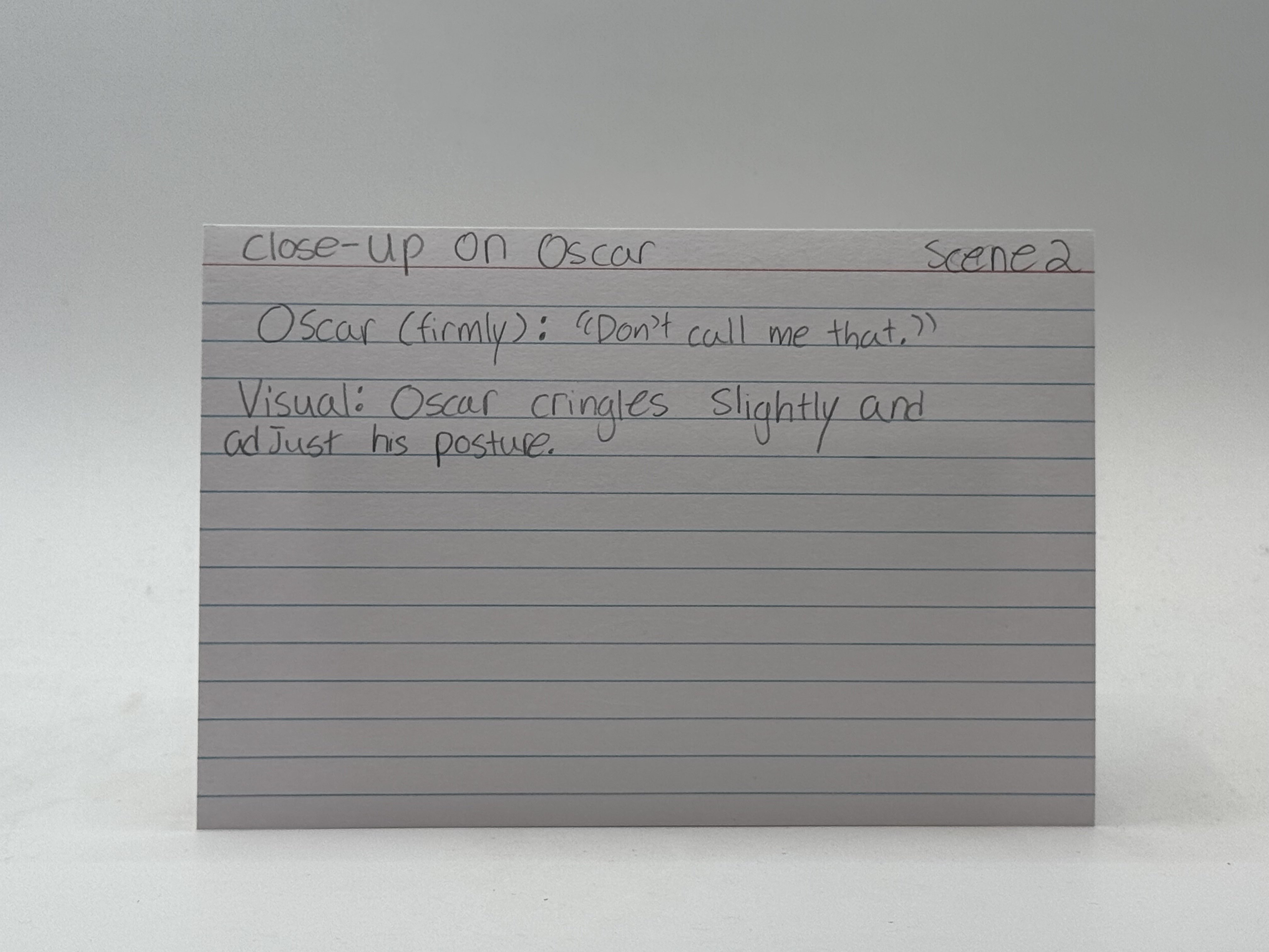 Storyboard Back Image 3